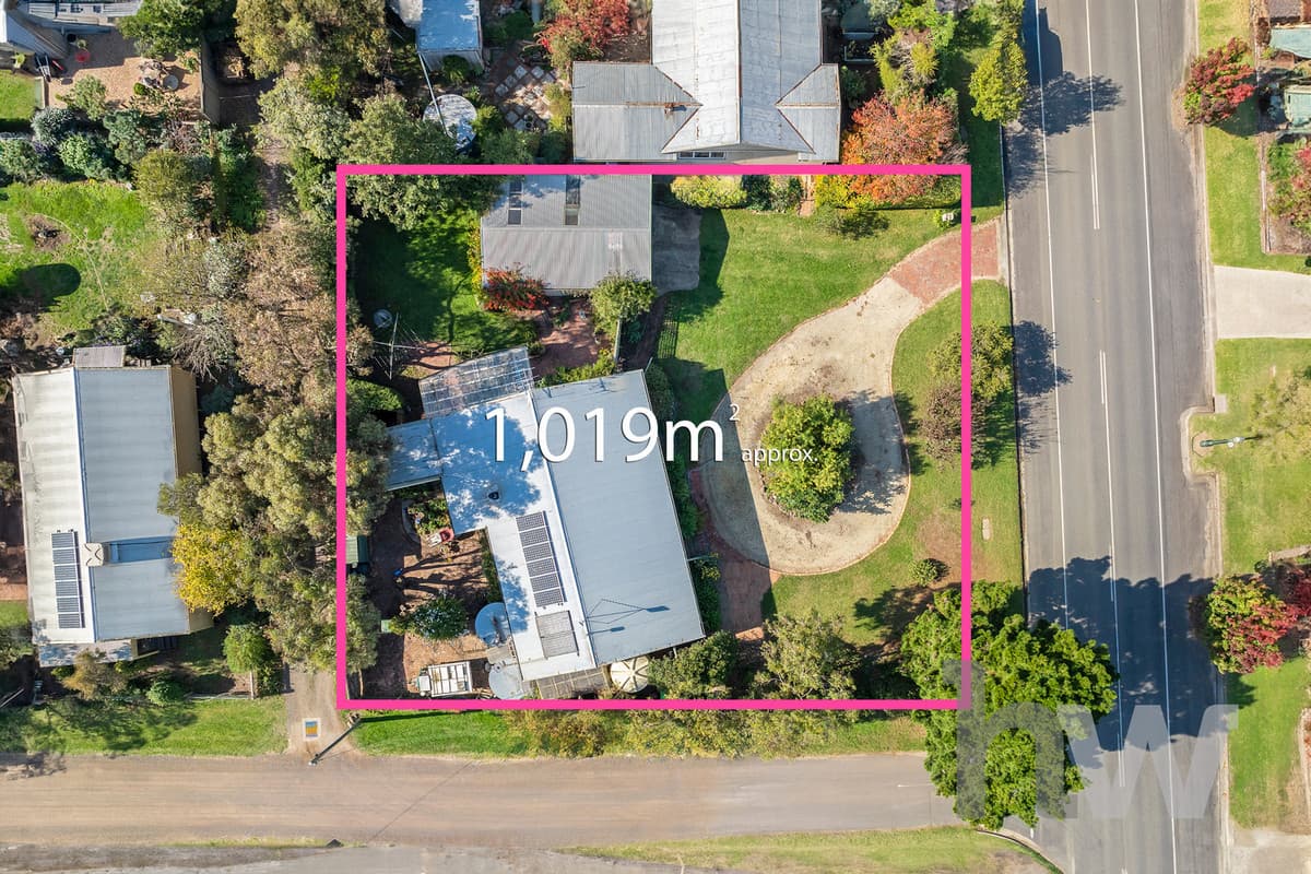 542 Barrabool Road, CERES VIC 3221, Ceres - Thumbnail 2