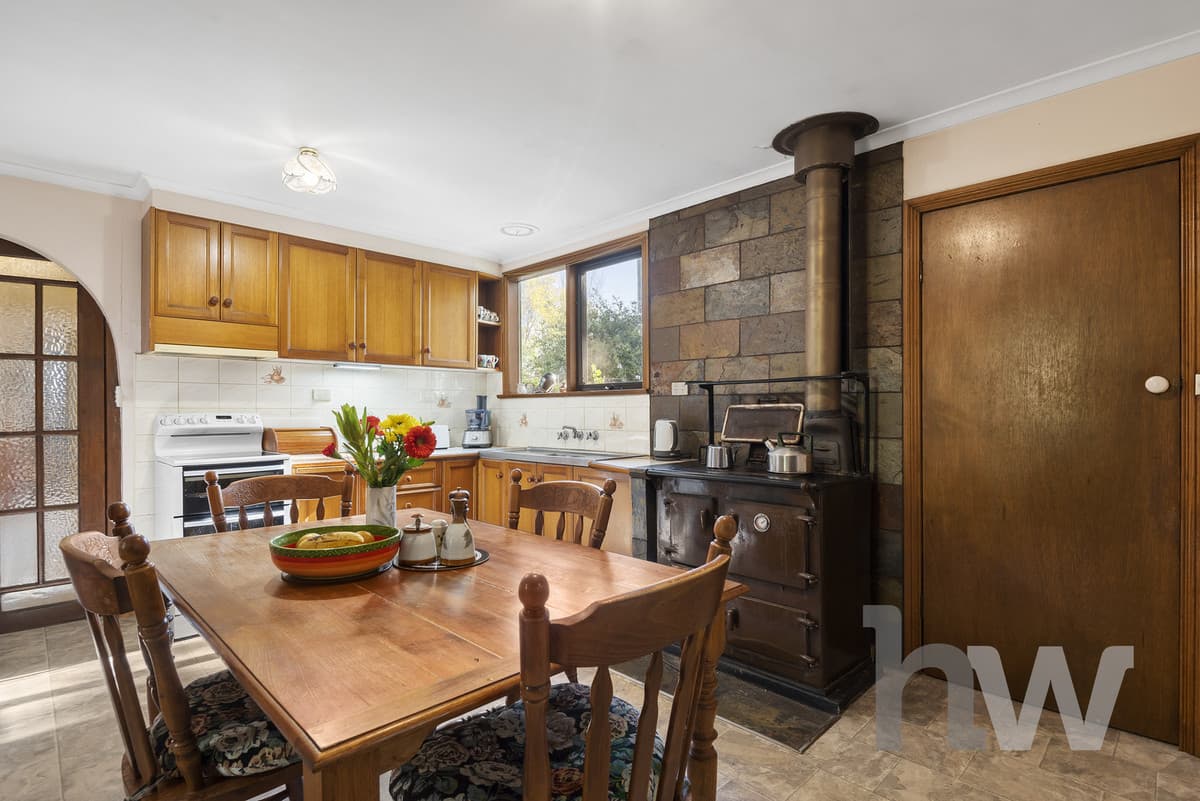 542 Barrabool Road, CERES VIC 3221, Ceres - Thumbnail 5