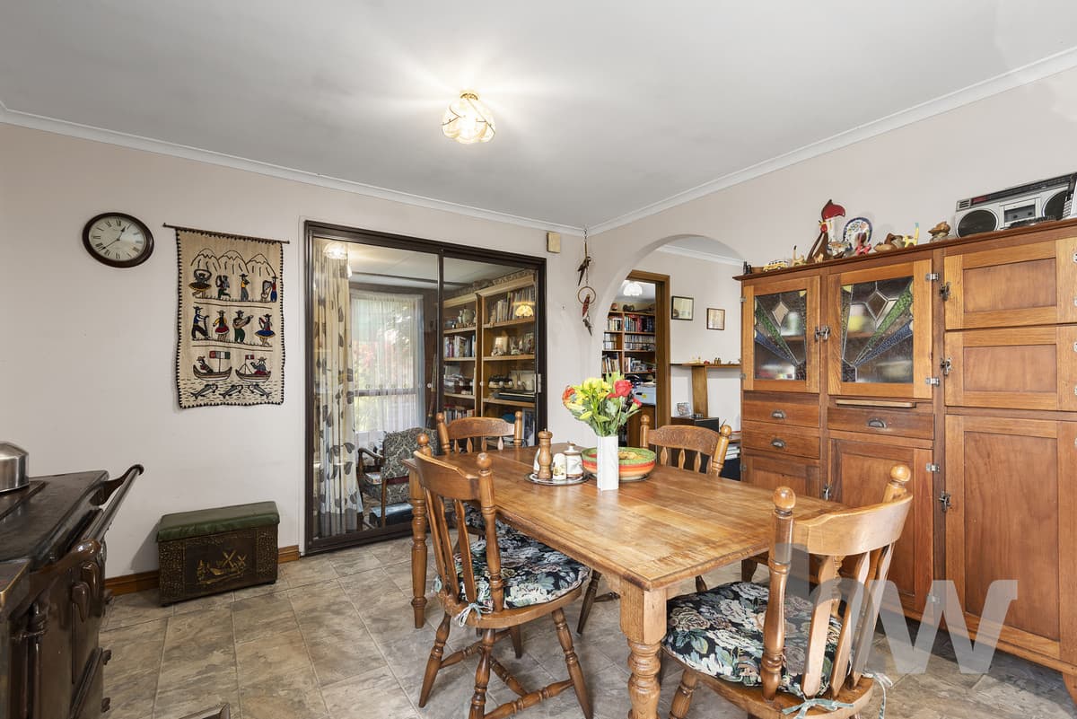 542 Barrabool Road, CERES VIC 3221, Ceres - Thumbnail 7