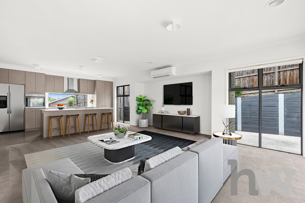 28B Lambhill Crescent, HIGHTON VIC 3216, Highton - Image 1