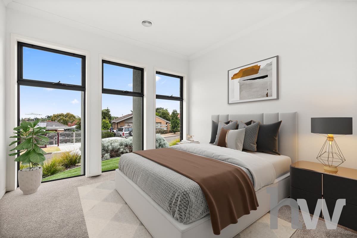 28B Lambhill Crescent, HIGHTON VIC 3216, Highton - Thumbnail 2