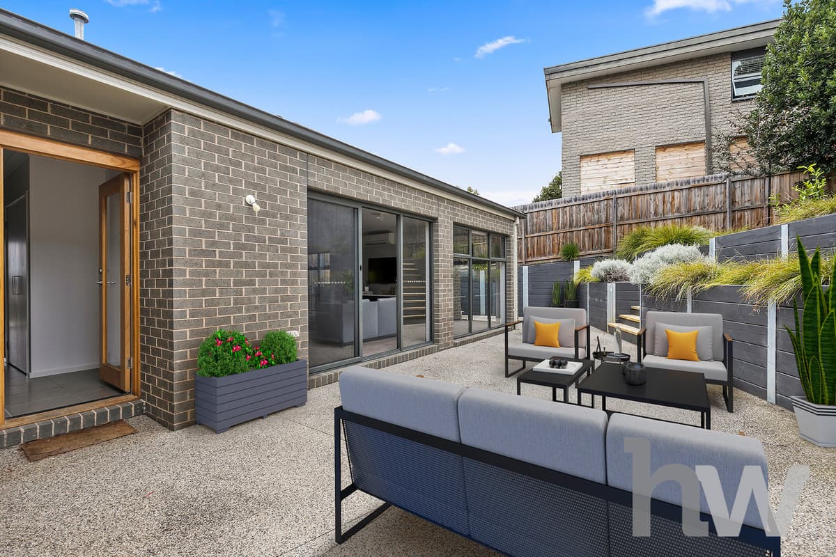 28B Lambhill Crescent, HIGHTON VIC 3216, Highton - Thumbnail 3