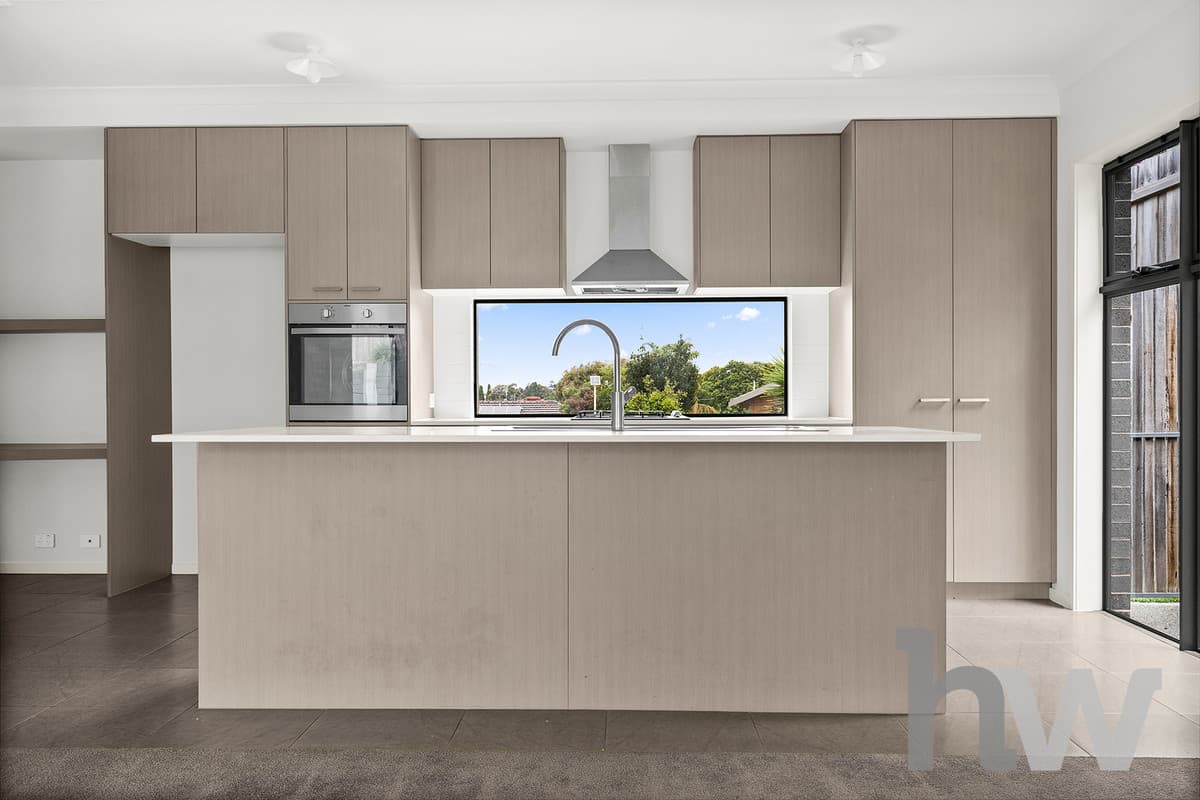 28B Lambhill Crescent, HIGHTON VIC 3216, Highton - Thumbnail 6