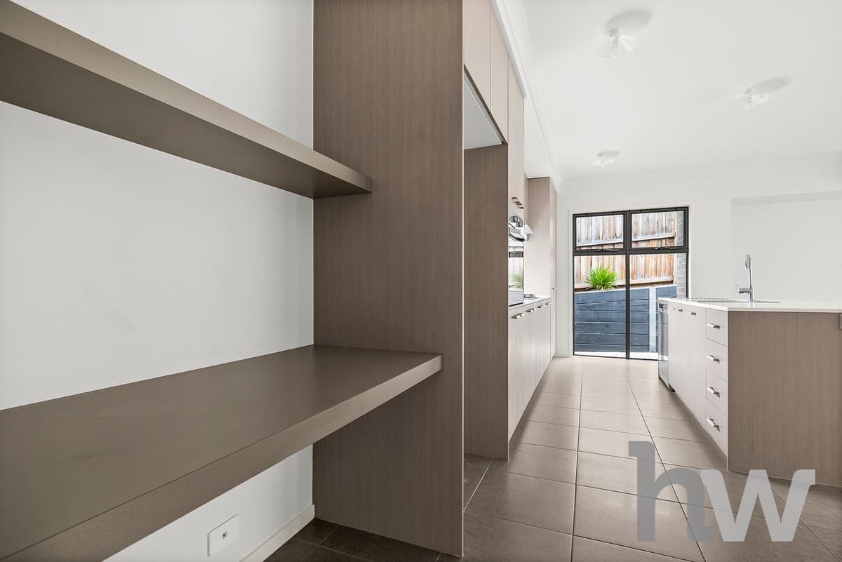 28B Lambhill Crescent, HIGHTON VIC 3216, Highton - Thumbnail 7
