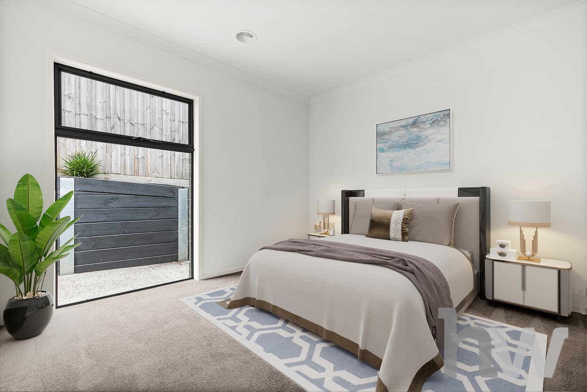 28B Lambhill Crescent, HIGHTON VIC 3216, Highton - Thumbnail 8