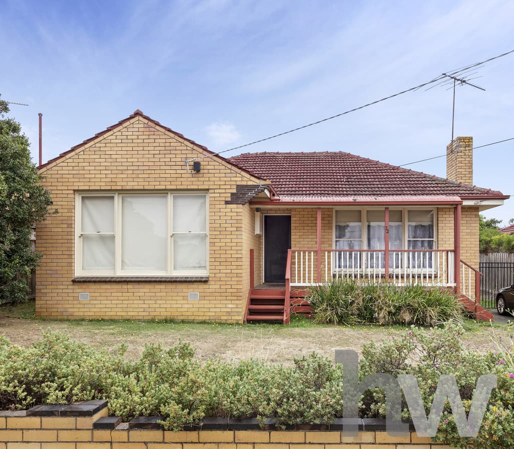 32 Porter Avenue, HIGHTON VIC 3216, Highton - Thumbnail 2