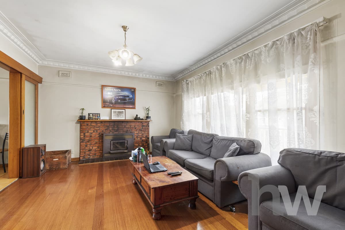 32 Porter Avenue, HIGHTON VIC 3216, Highton - Thumbnail 3