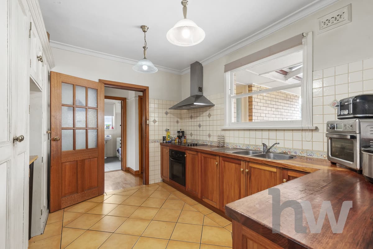 32 Porter Avenue, HIGHTON VIC 3216, Highton - Thumbnail 4