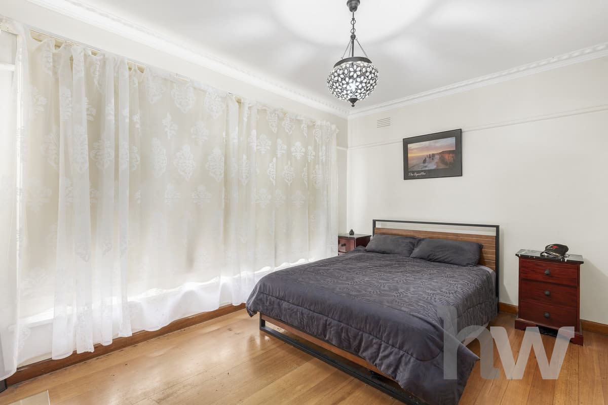 32 Porter Avenue, HIGHTON VIC 3216, Highton - Thumbnail 5