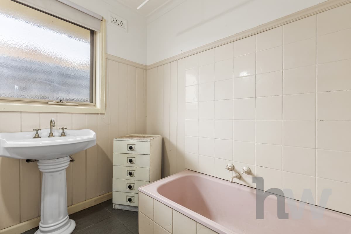 32 Porter Avenue, HIGHTON VIC 3216, Highton - Thumbnail 6