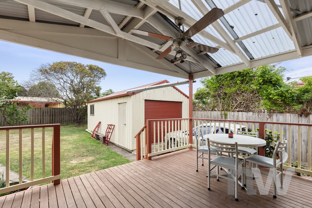 32 Porter Avenue, HIGHTON VIC 3216, Highton - Thumbnail 7