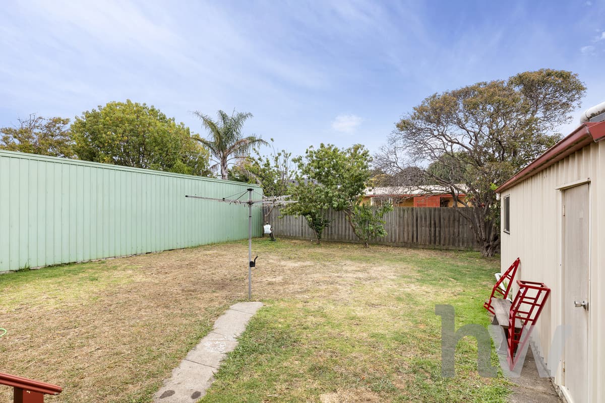 32 Porter Avenue, HIGHTON VIC 3216, Highton - Thumbnail 8