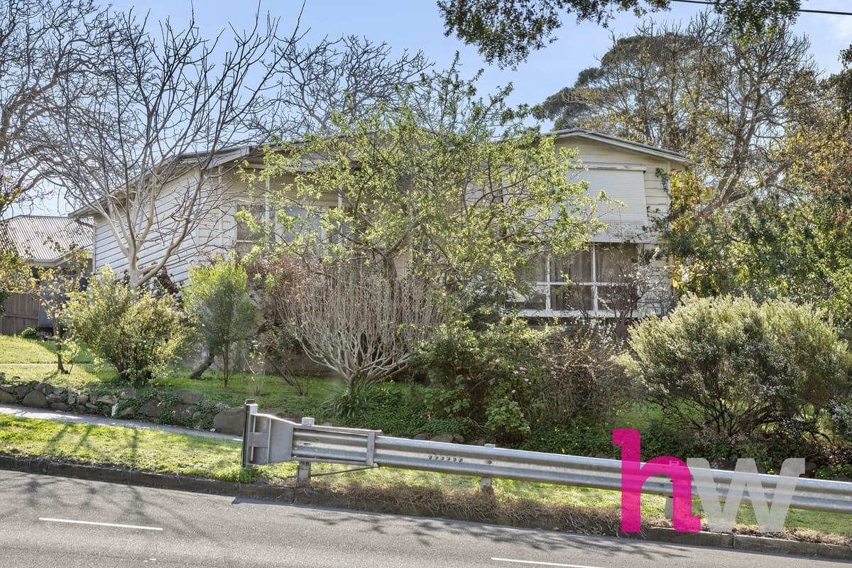 24 Belle Vue Avenue, HIGHTON VIC 3216, Highton - Thumbnail 2