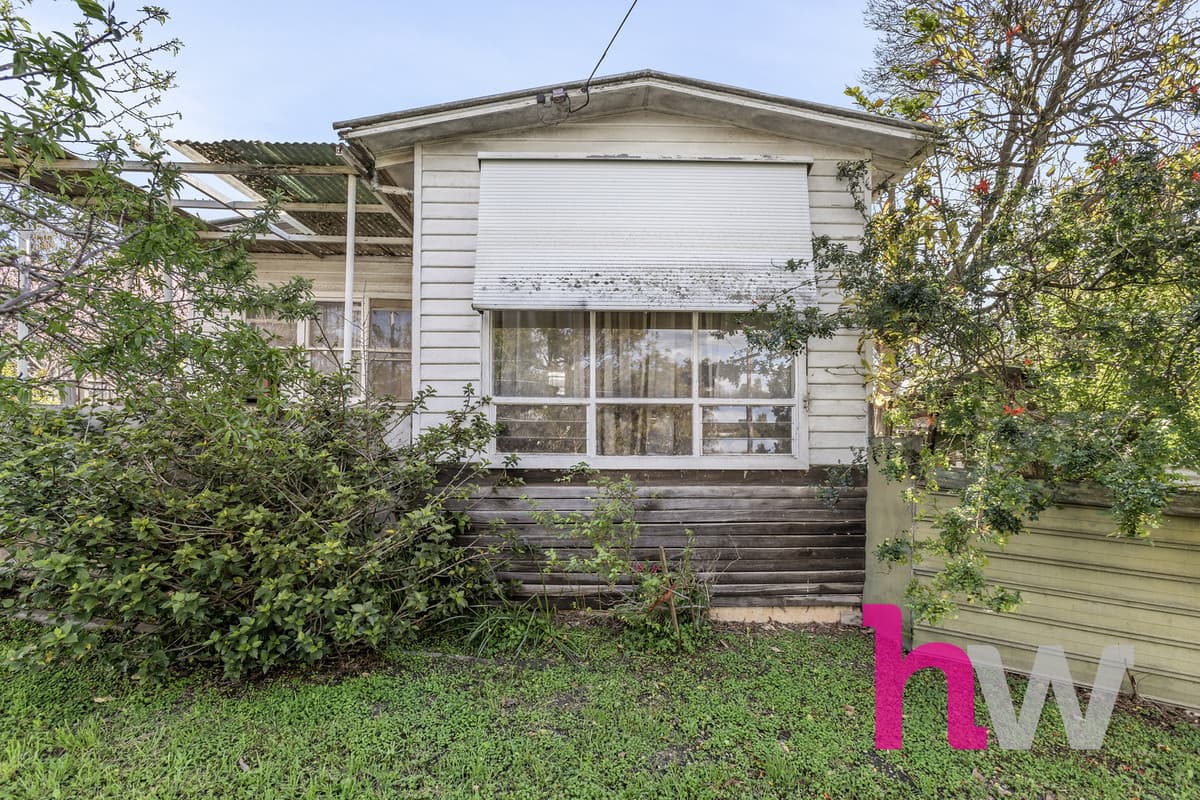24 Belle Vue Avenue, HIGHTON VIC 3216, Highton - Thumbnail 4
