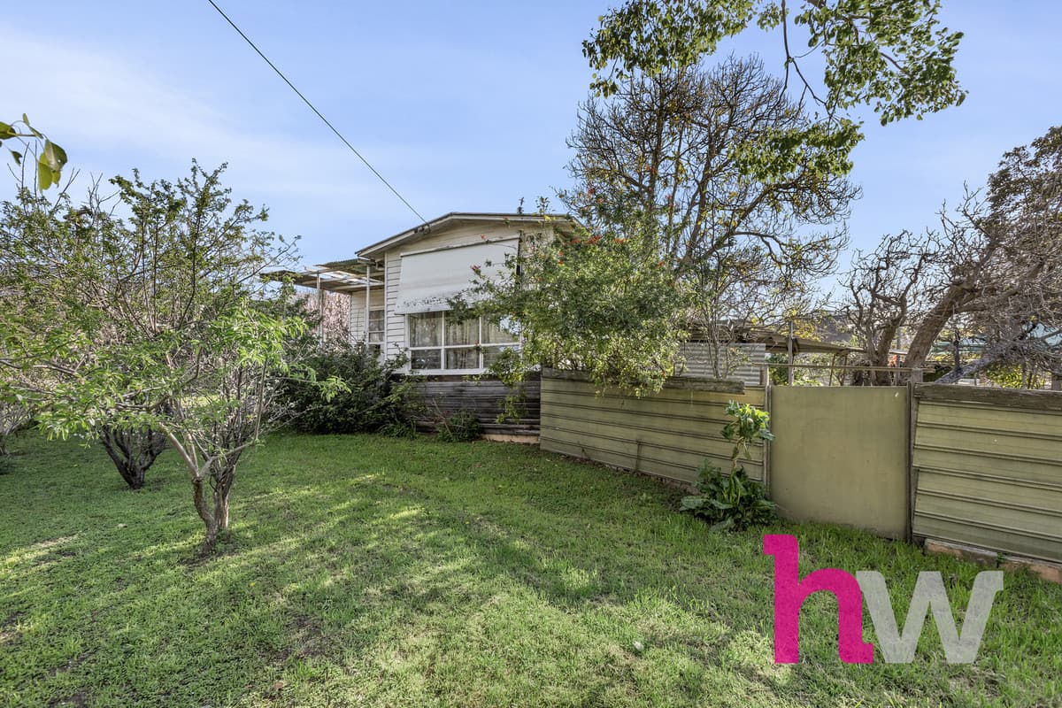 24 Belle Vue Avenue, HIGHTON VIC 3216, Highton - Thumbnail 5