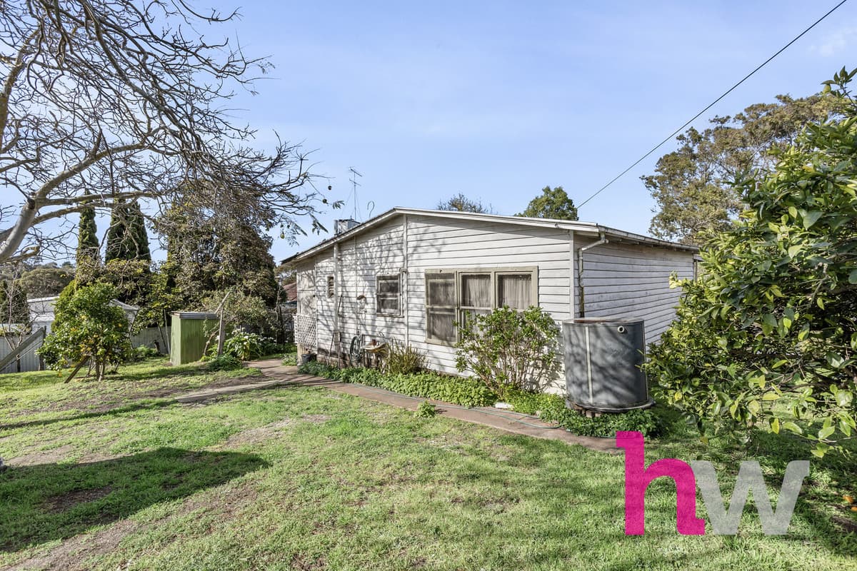 24 Belle Vue Avenue, HIGHTON VIC 3216, Highton - Thumbnail 6