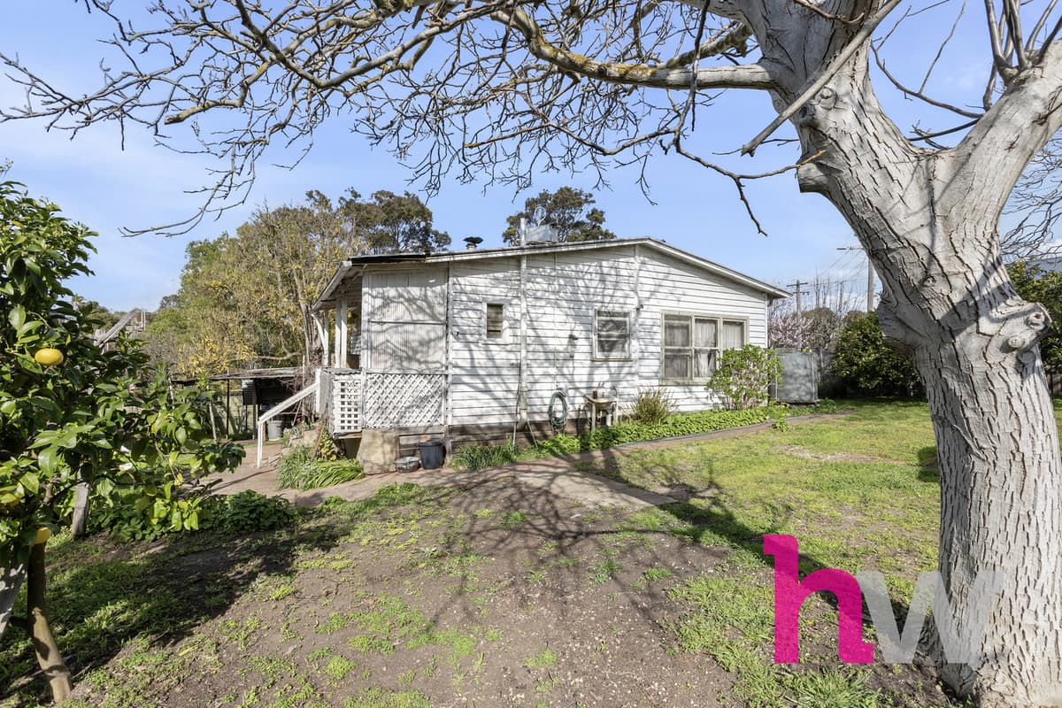 24 Belle Vue Avenue, HIGHTON VIC 3216, Highton - Thumbnail 7