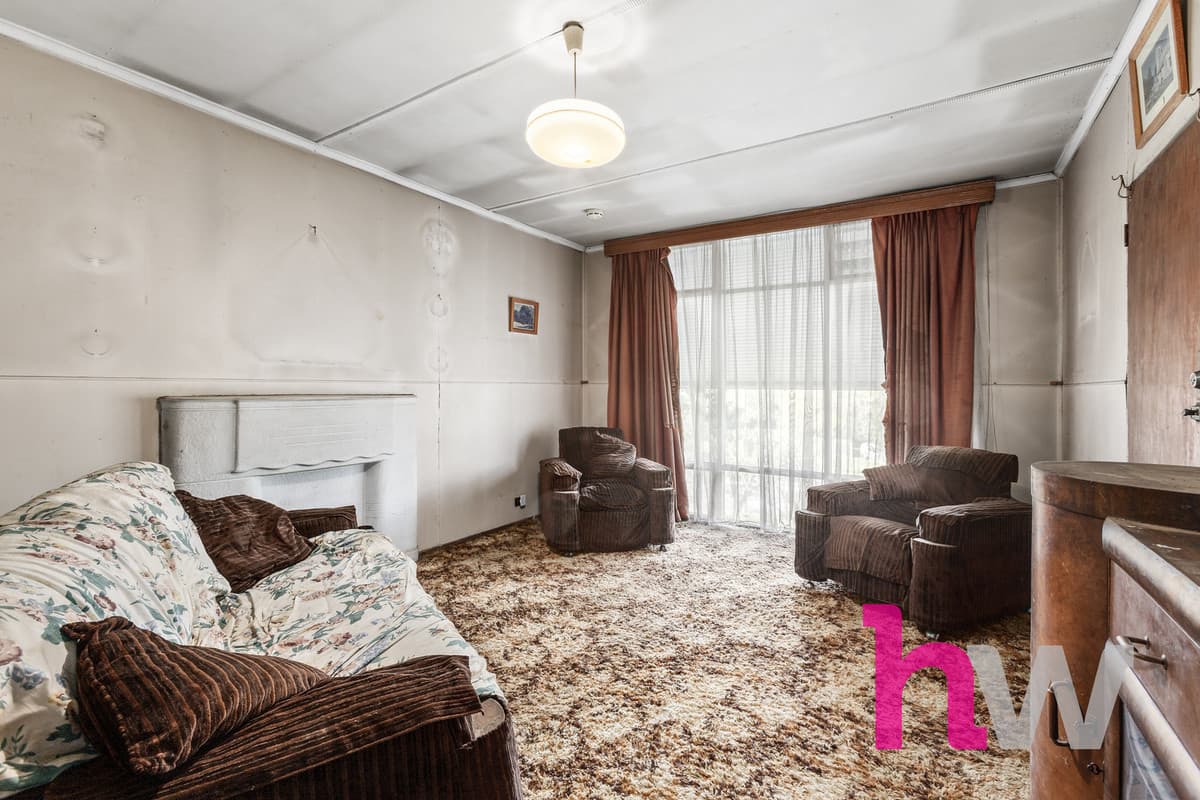 24 Belle Vue Avenue, HIGHTON VIC 3216, Highton - Thumbnail 8