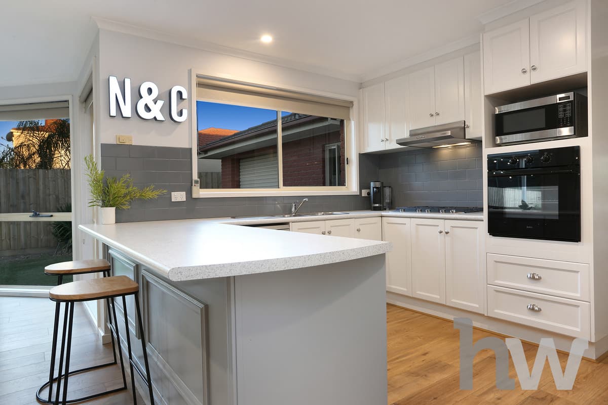 6 Lake Road, LARA VIC 3212, Lara - Thumbnail 2