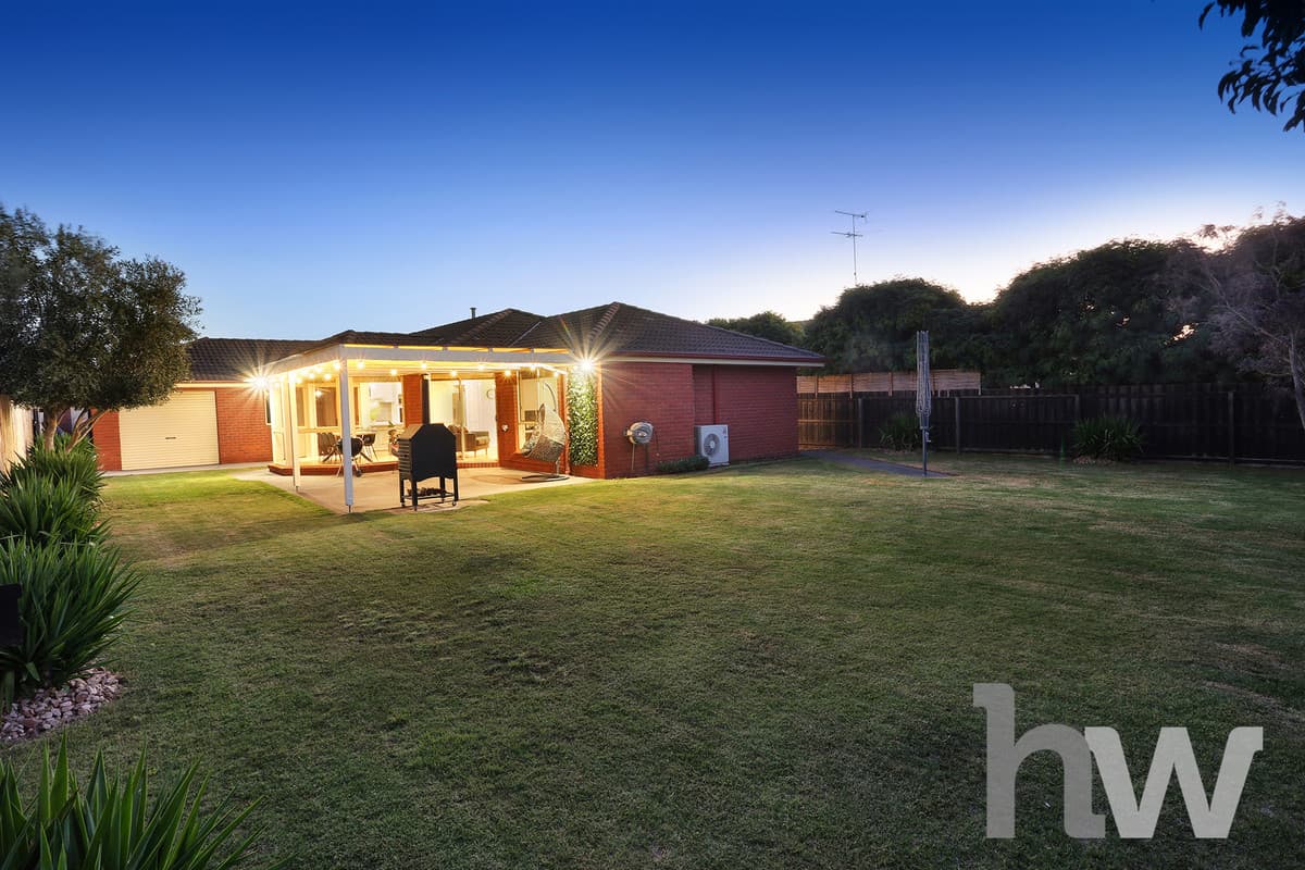 6 Lake Road, LARA VIC 3212, Lara - Thumbnail 3