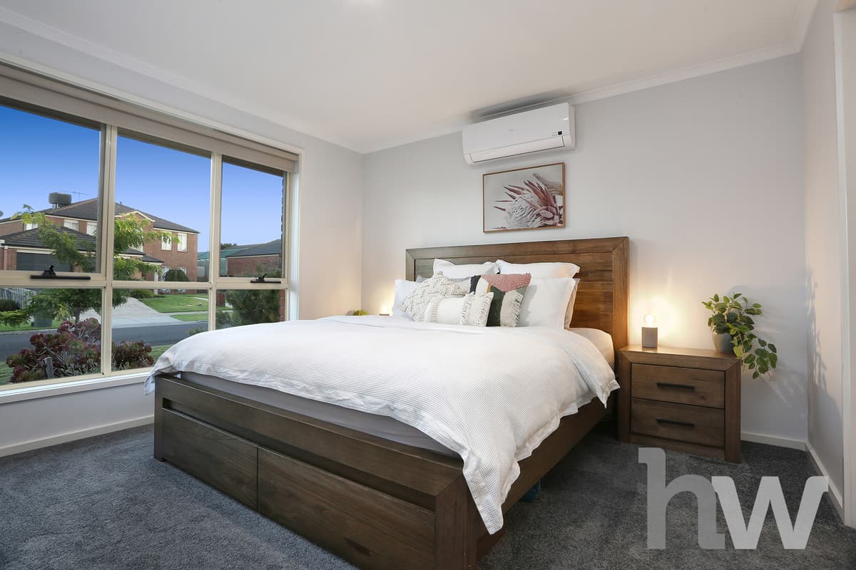 6 Lake Road, LARA VIC 3212, Lara - Thumbnail 5