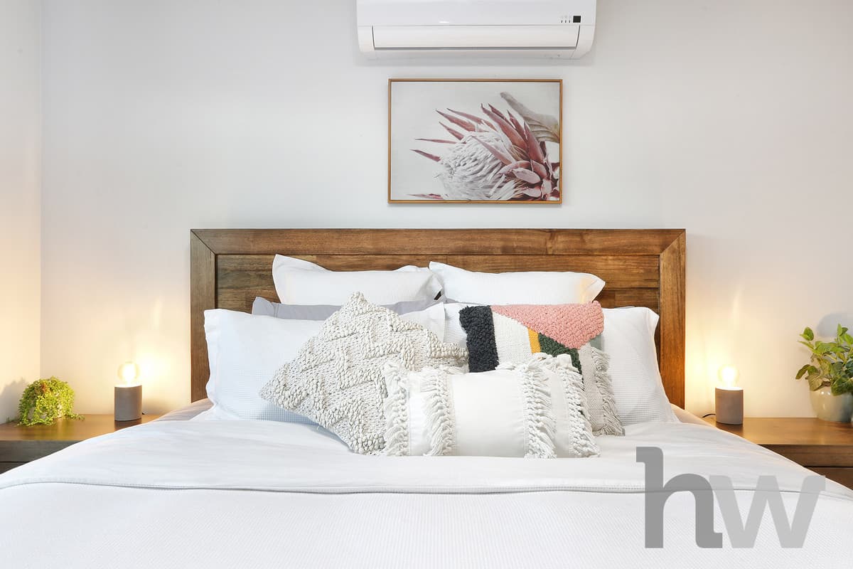 6 Lake Road, LARA VIC 3212, Lara - Thumbnail 6
