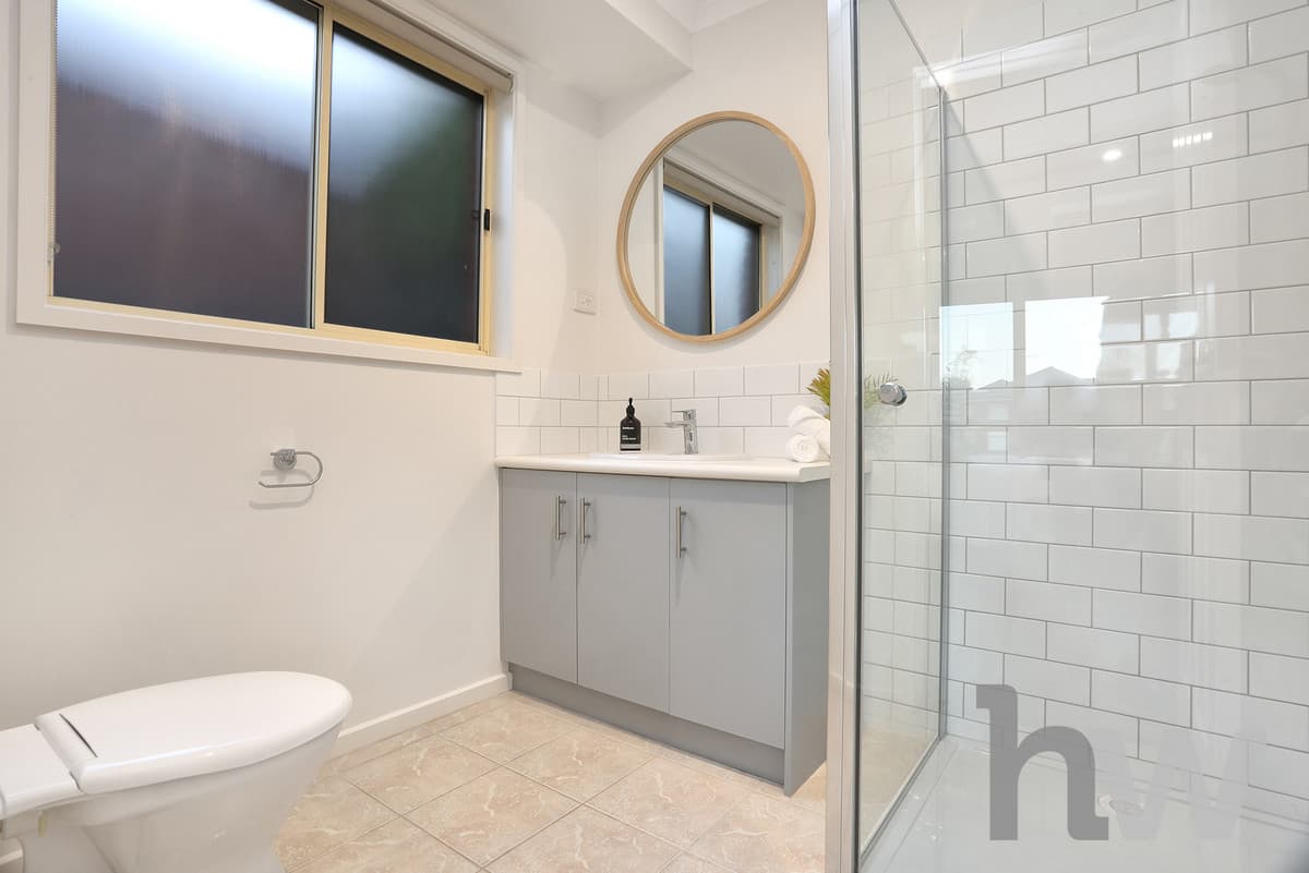 6 Lake Road, LARA VIC 3212, Lara - Thumbnail 7