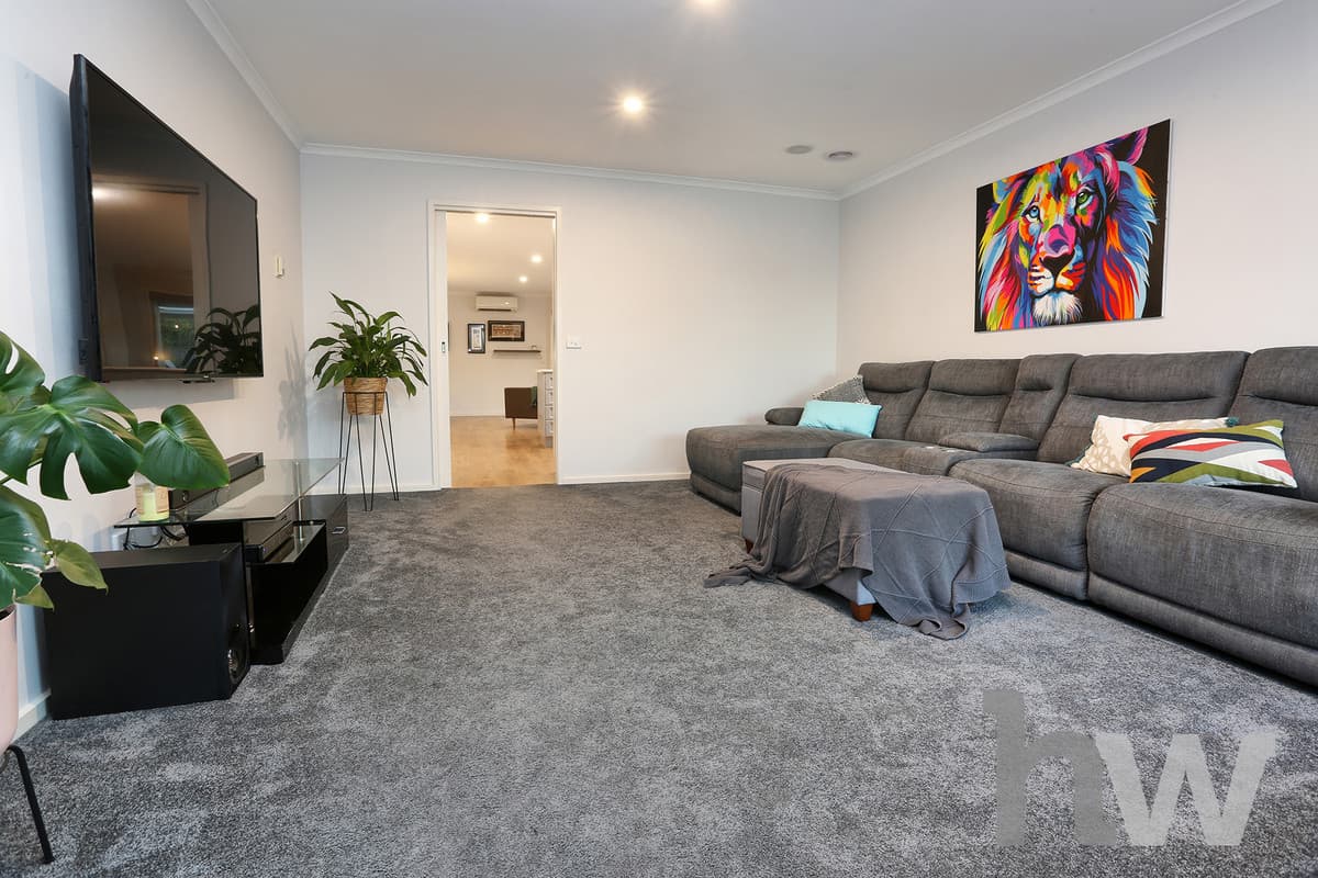 6 Lake Road, LARA VIC 3212, Lara - Thumbnail 8