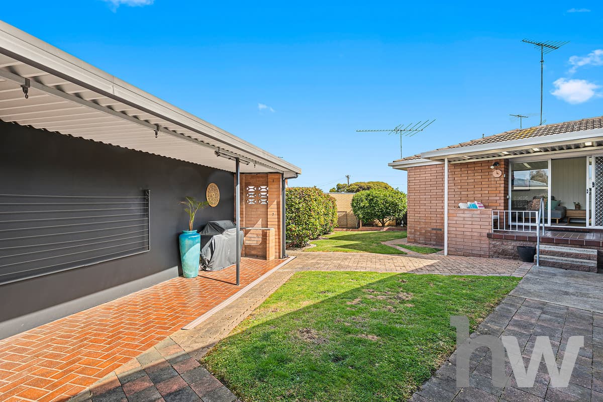 25 Learmouth Street, BELMONT VIC 3216, Belmont - Image 1