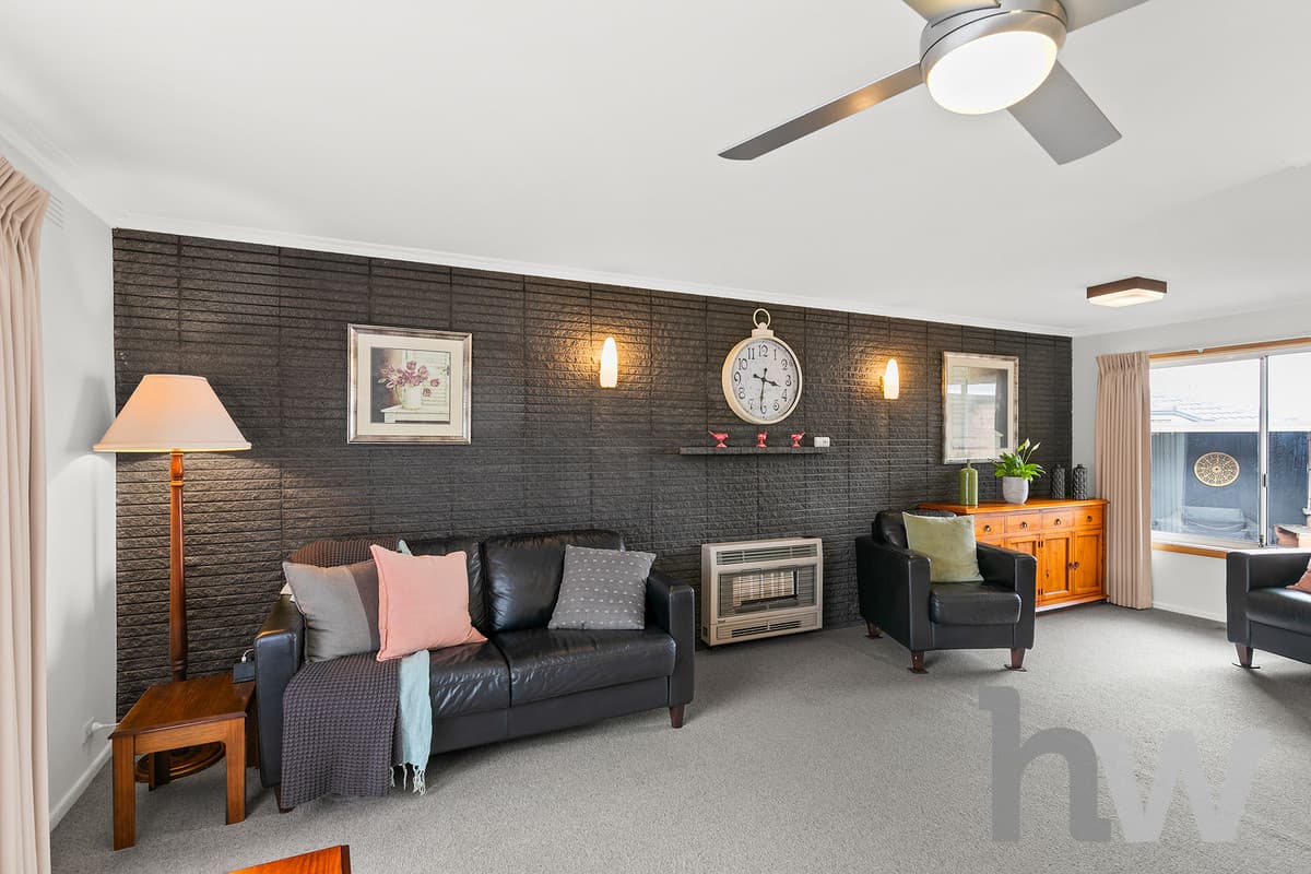 25 Learmouth Street, BELMONT VIC 3216, Belmont - Thumbnail 2