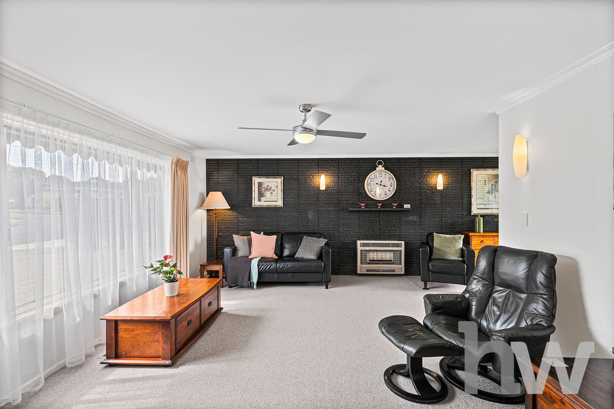 25 Learmouth Street, BELMONT VIC 3216, Belmont - Thumbnail 3