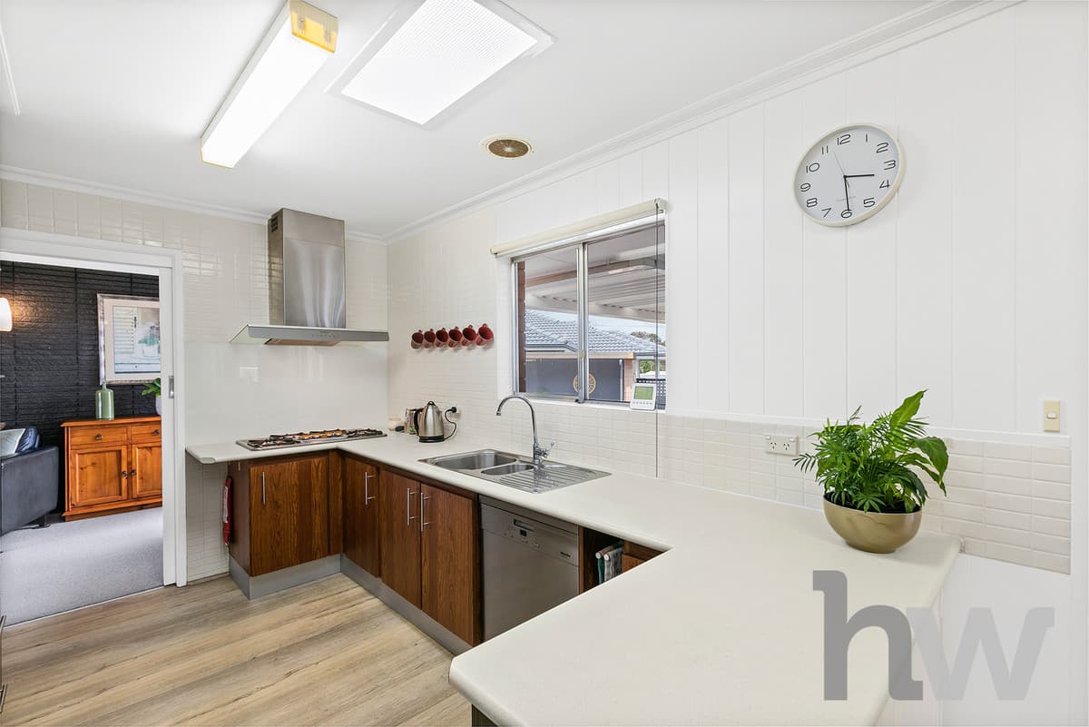 25 Learmouth Street, BELMONT VIC 3216, Belmont - Thumbnail 4