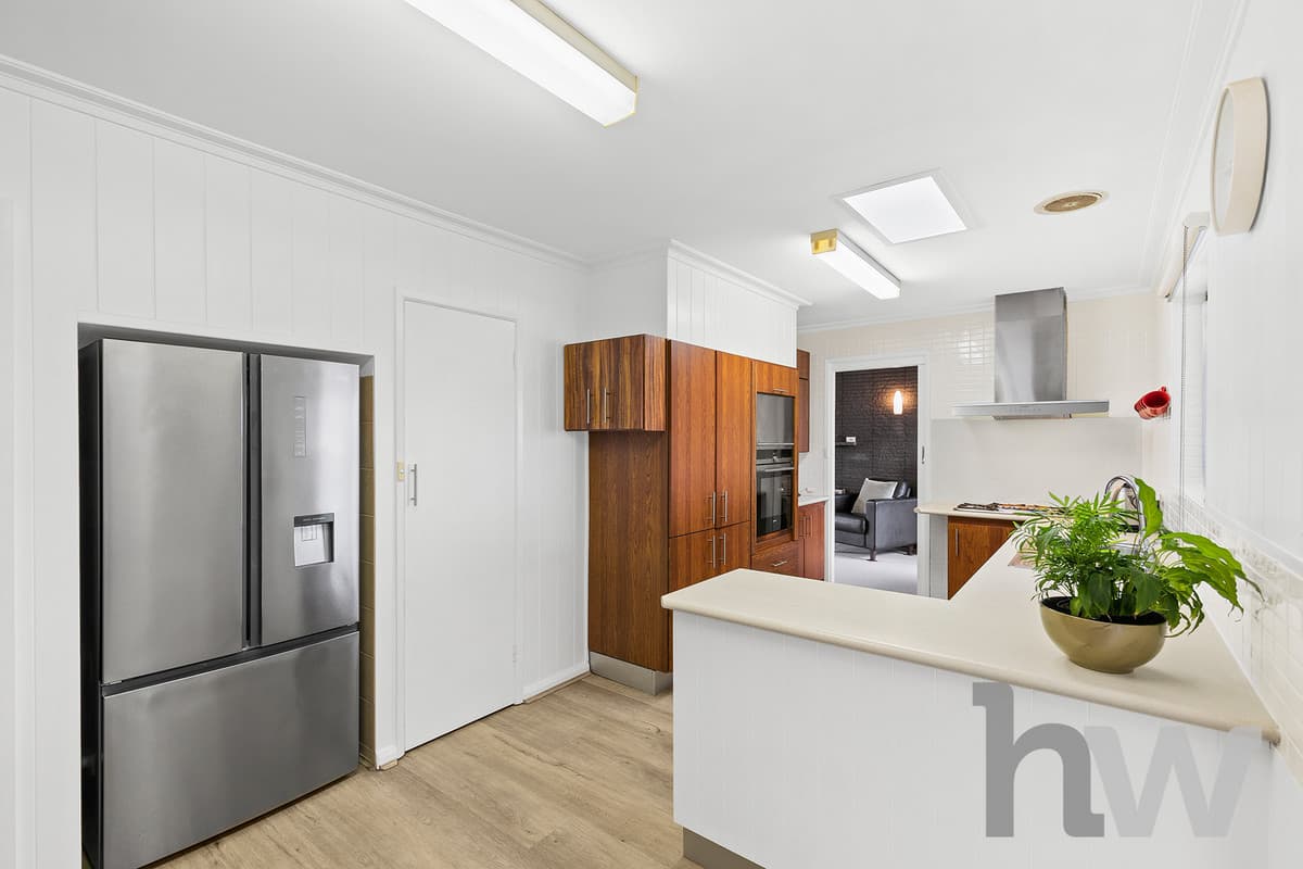 25 Learmouth Street, BELMONT VIC 3216, Belmont - Thumbnail 5