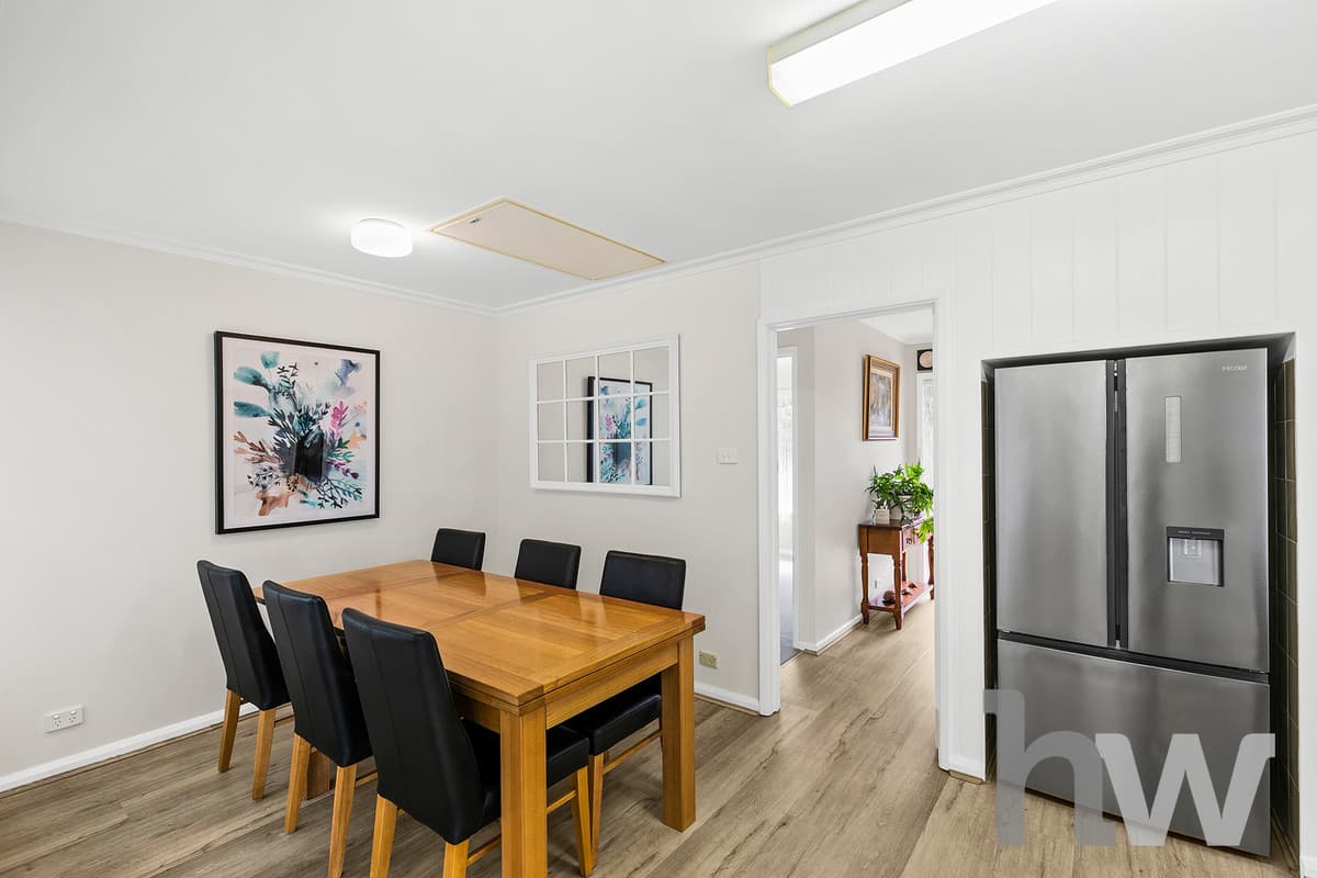 25 Learmouth Street, BELMONT VIC 3216, Belmont - Thumbnail 6