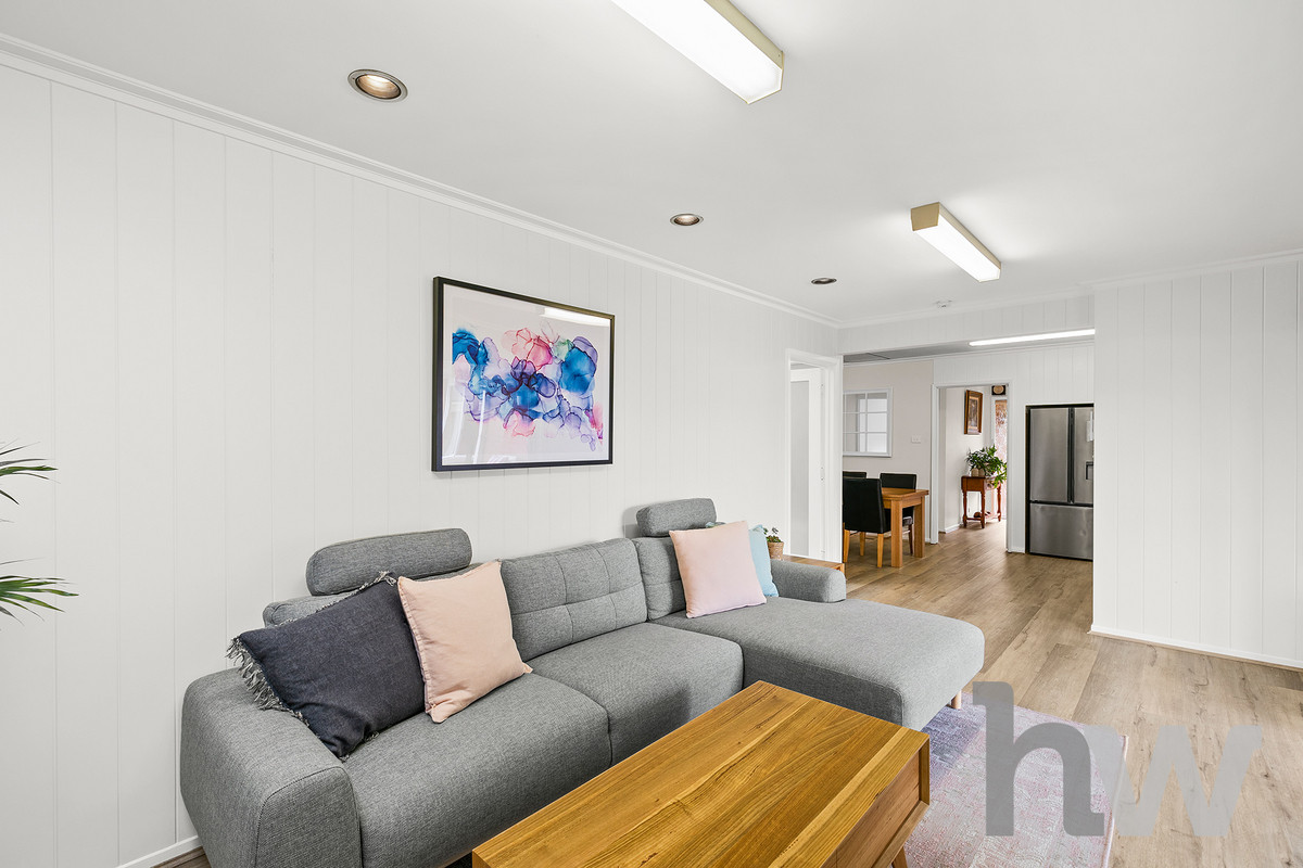 25 Learmouth Street, BELMONT VIC 3216, Belmont - Thumbnail 7