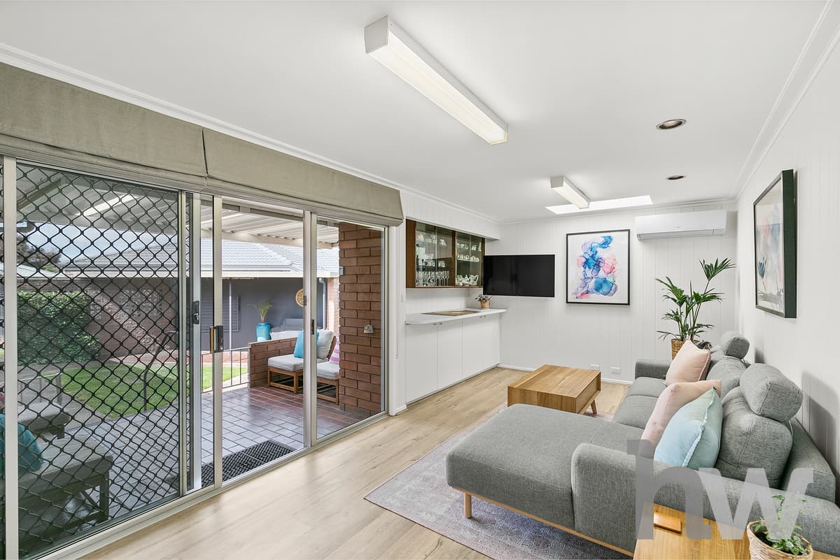25 Learmouth Street, BELMONT VIC 3216, Belmont - Thumbnail 8