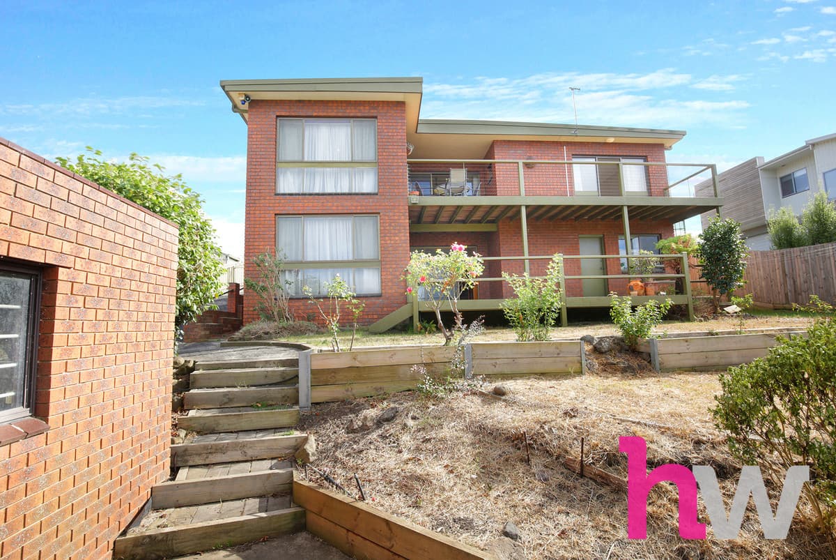 185 West Fyans Street, NEWTOWN VIC 3220, Newtown - Image 1