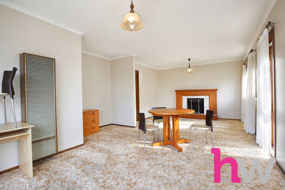 185 West Fyans Street, NEWTOWN VIC 3220, Newtown - Thumbnail 3