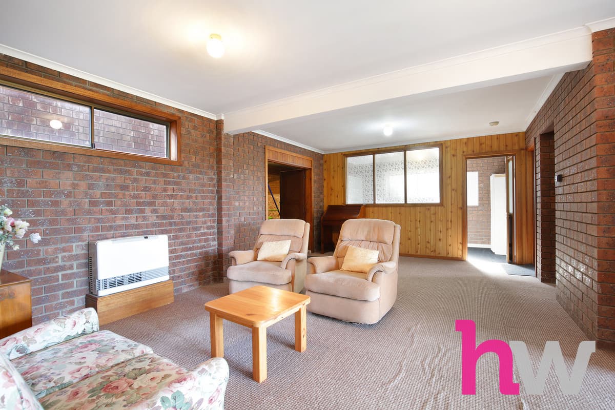 185 West Fyans Street, NEWTOWN VIC 3220, Newtown - Thumbnail 4