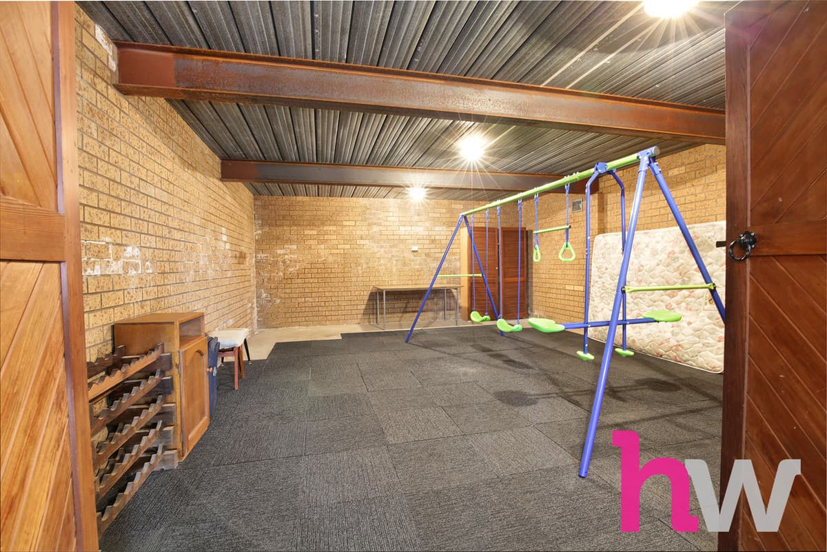 185 West Fyans Street, NEWTOWN VIC 3220, Newtown - Thumbnail 5