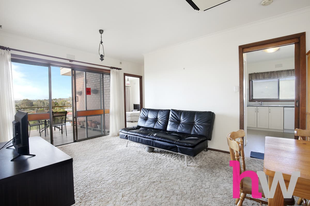 185 West Fyans Street, NEWTOWN VIC 3220, Newtown - Thumbnail 6
