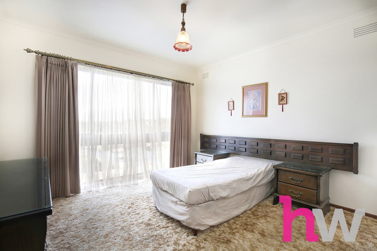 185 West Fyans Street, NEWTOWN VIC 3220, Newtown - Thumbnail 8