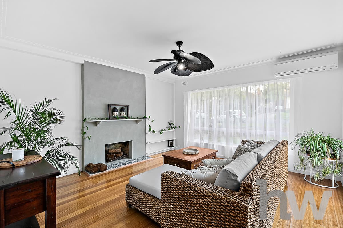 17 Marcus Street, HIGHTON VIC 3216, Highton - Thumbnail 4