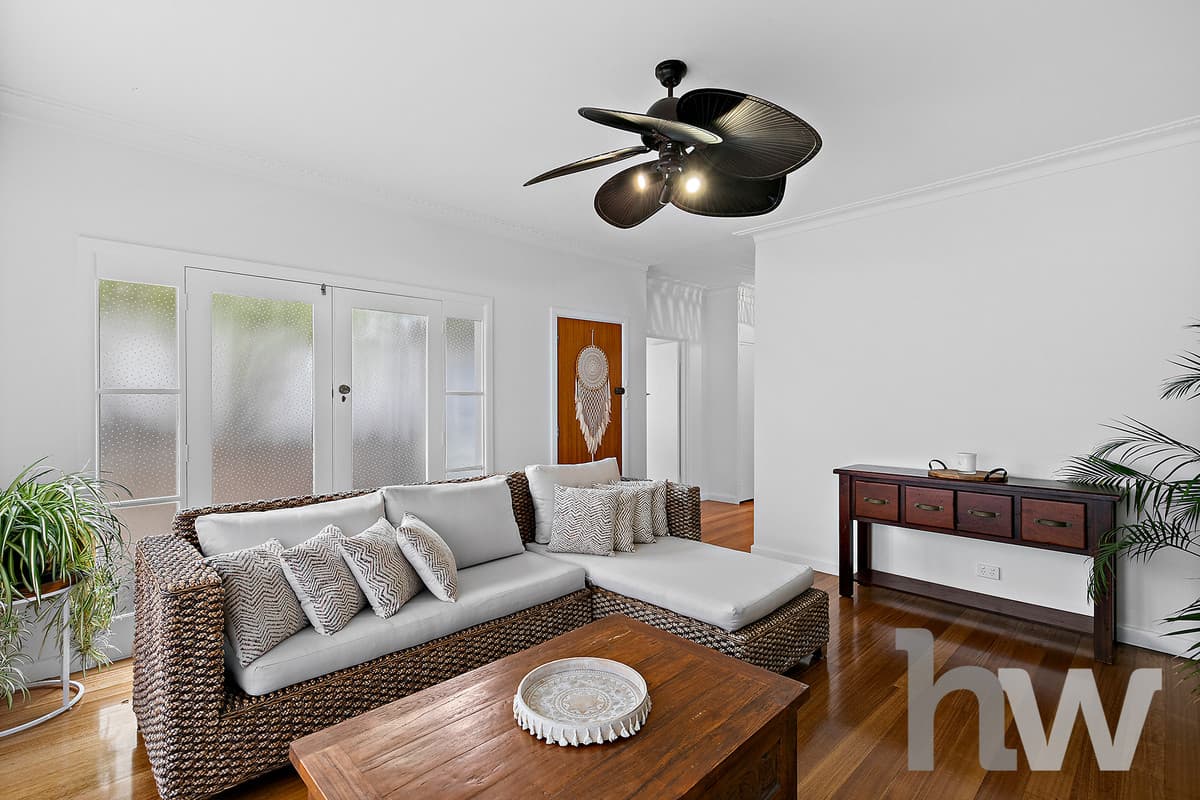17 Marcus Street, HIGHTON VIC 3216, Highton - Thumbnail 5