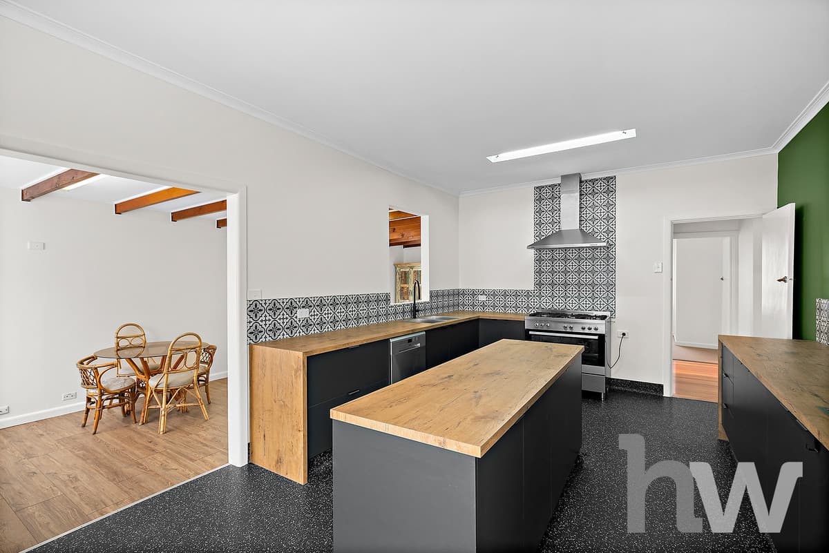 17 Marcus Street, HIGHTON VIC 3216, Highton - Thumbnail 6