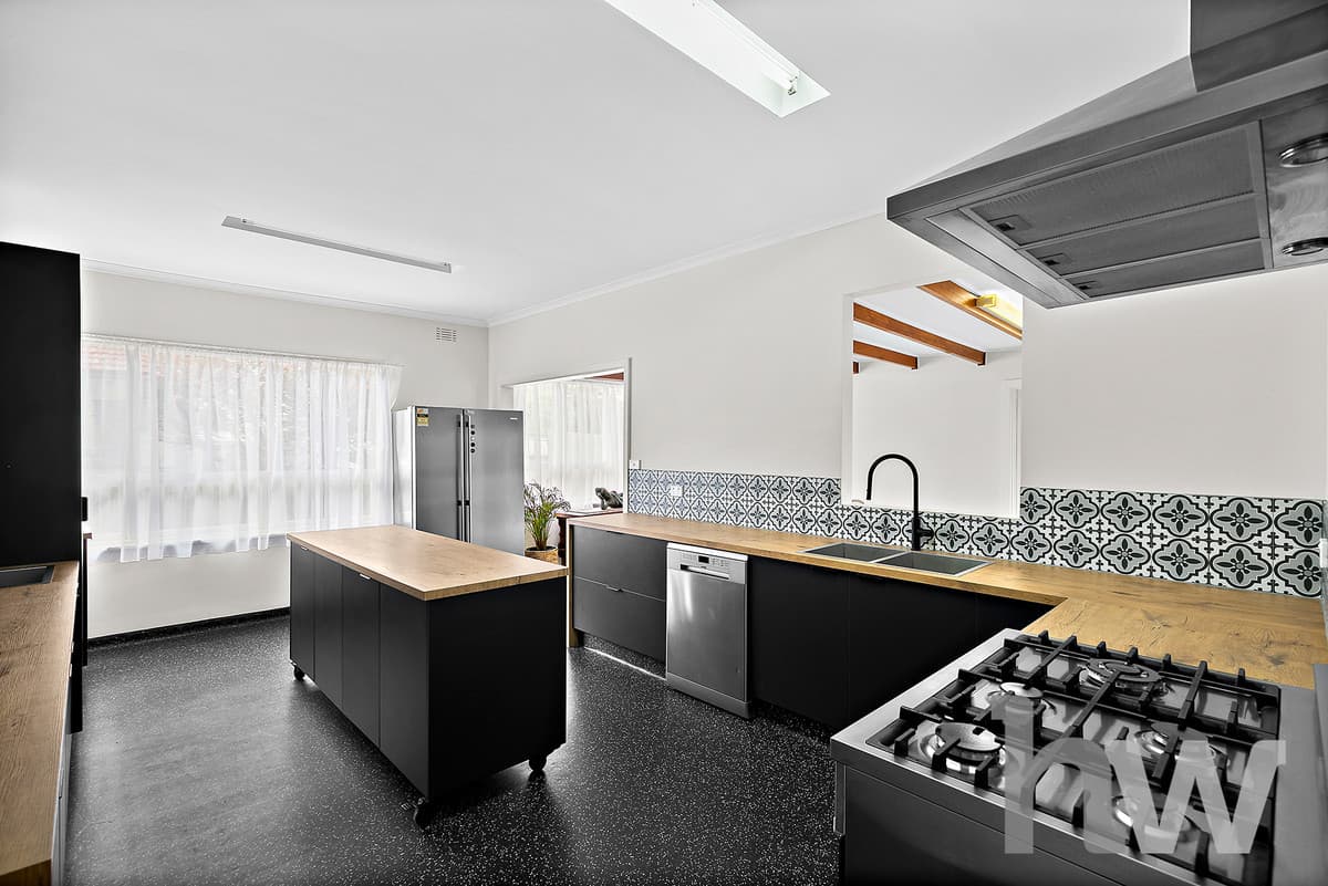 17 Marcus Street, HIGHTON VIC 3216, Highton - Thumbnail 8