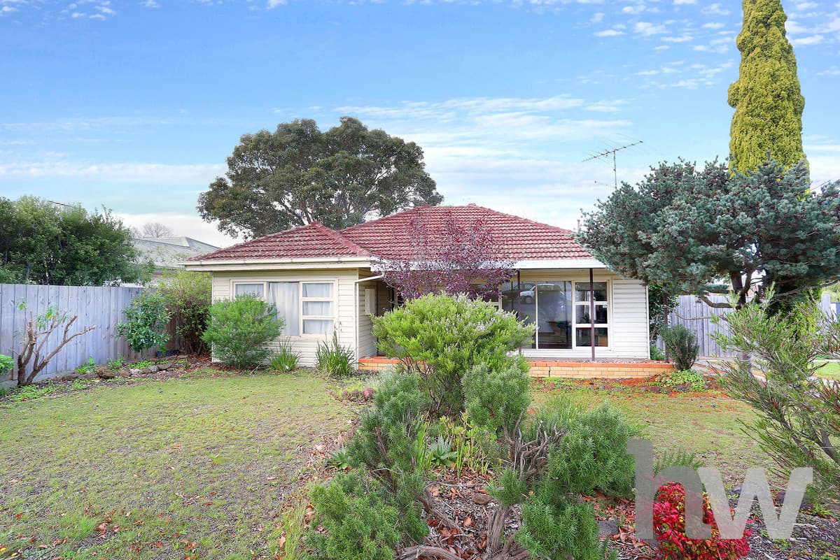 31 Hill Street, BELMONT VIC 3216, Belmont - Thumbnail 2