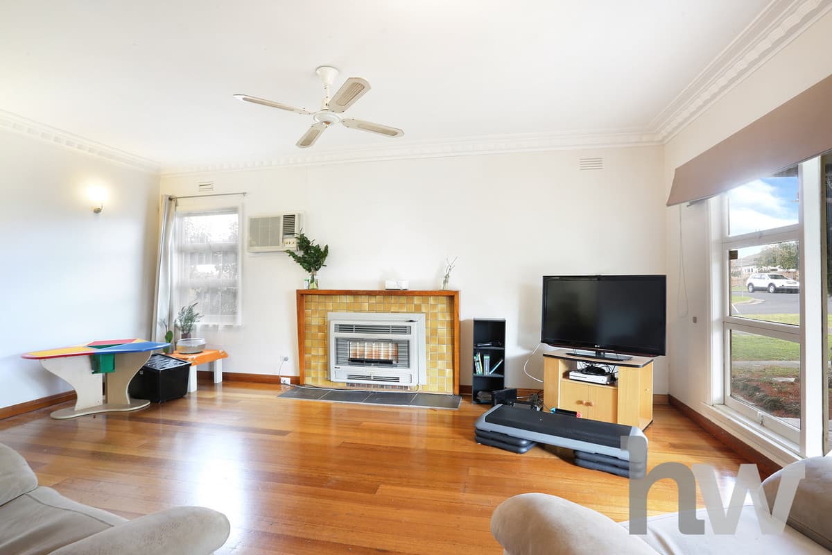 31 Hill Street, BELMONT VIC 3216, Belmont - Thumbnail 3