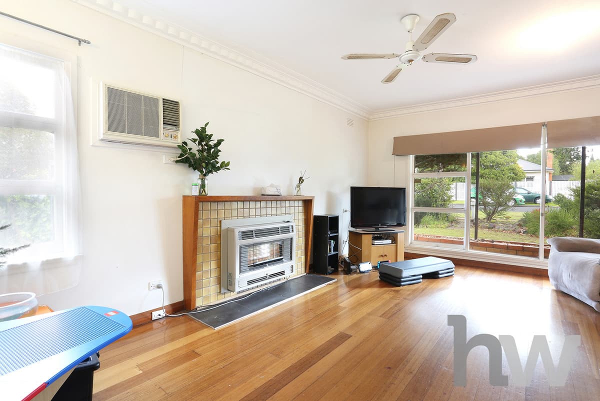 31 Hill Street, BELMONT VIC 3216, Belmont - Thumbnail 4