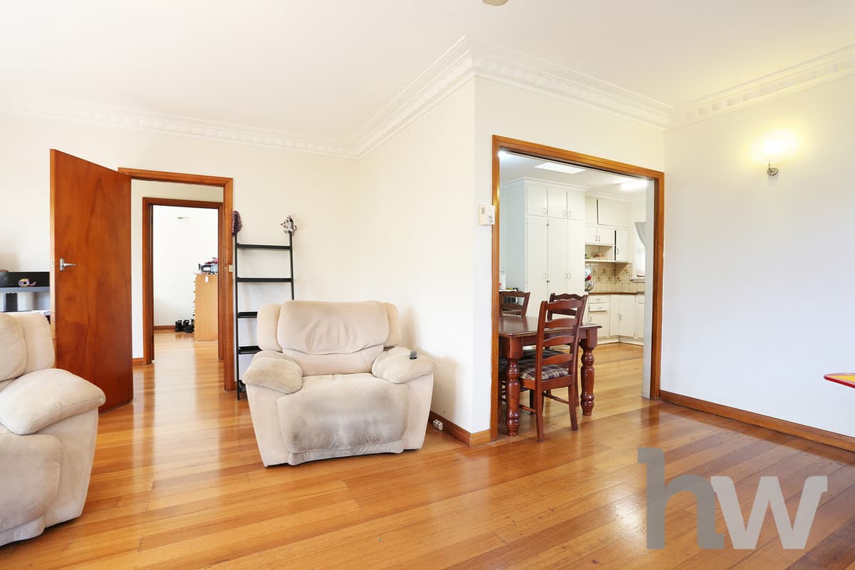31 Hill Street, BELMONT VIC 3216, Belmont - Thumbnail 5